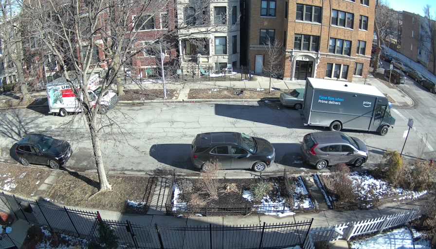 Reolink Camera One_00_Reolink Home Hub One_20250117132251.jpg